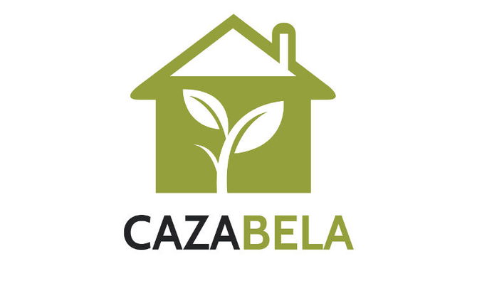Cazabela.com